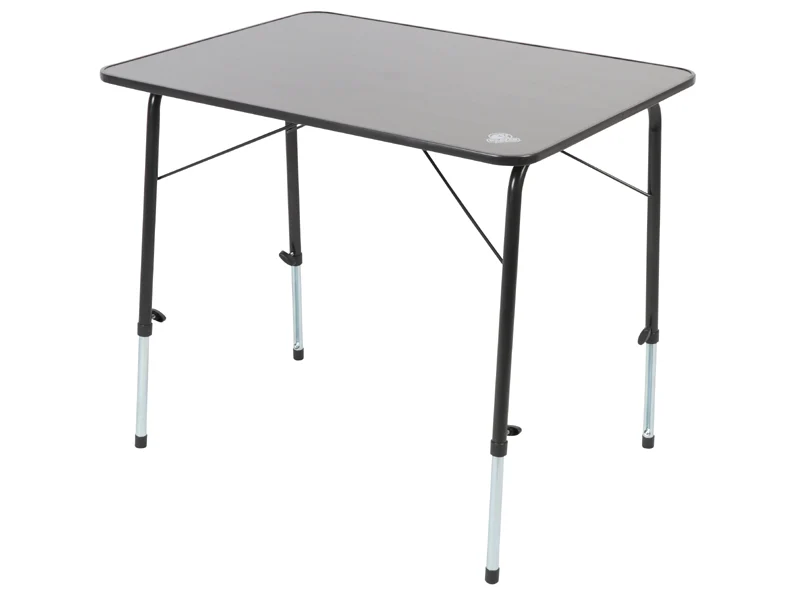 Tavolo ONYX 80x60 cm