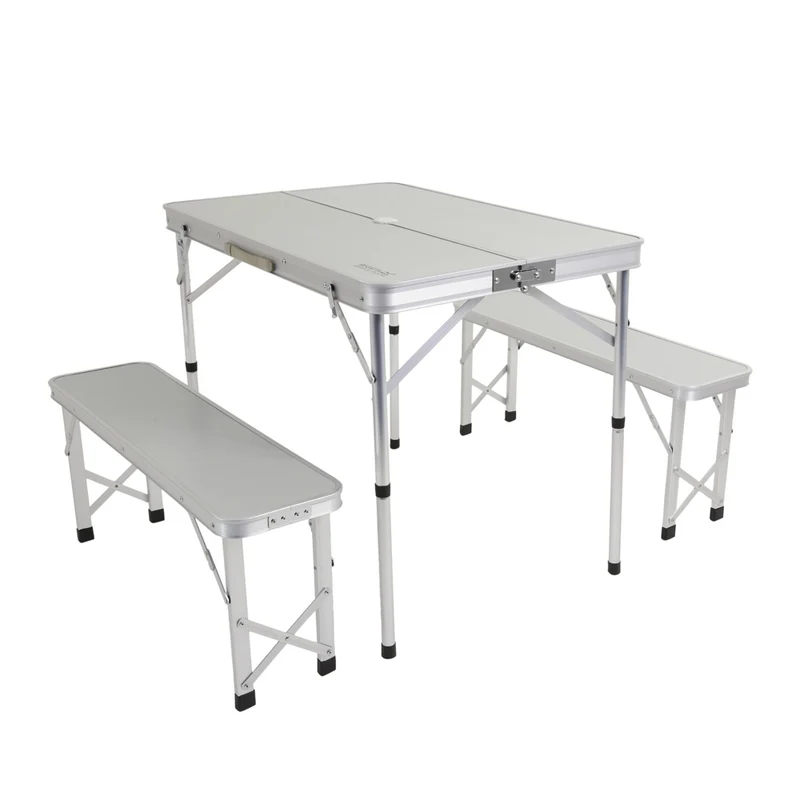 Picnic Table