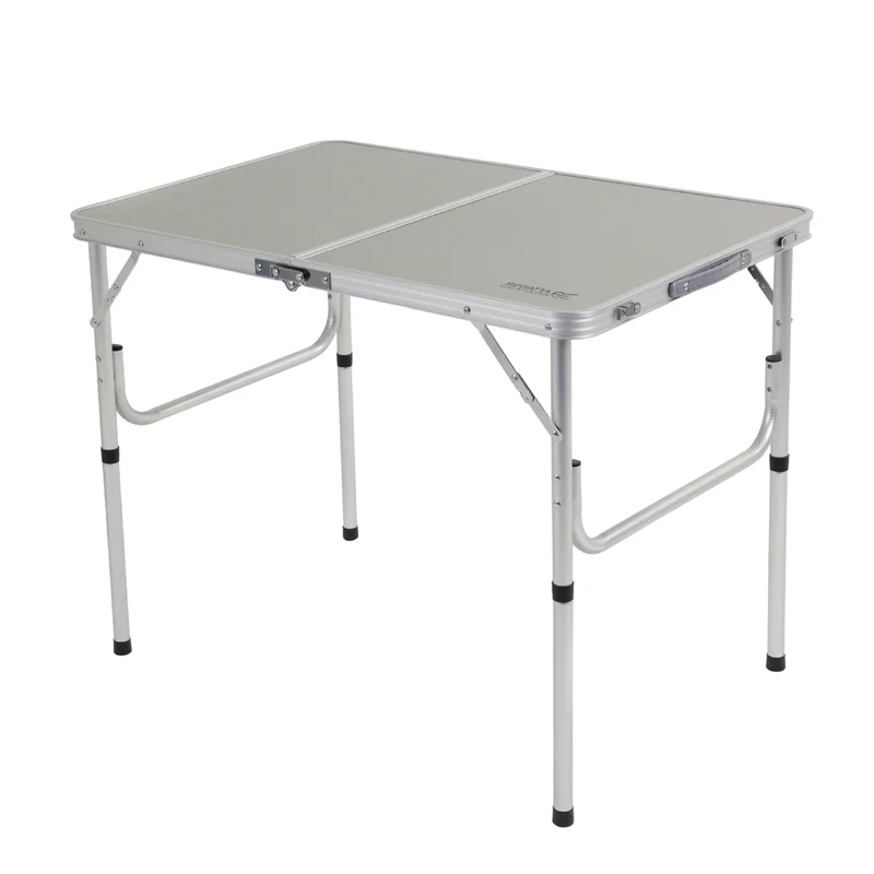Cena Folding Table