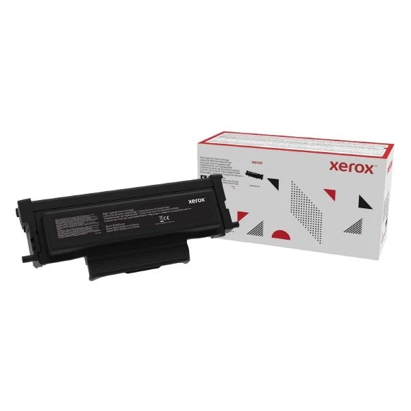 Xerox - Toner - Nero - 006R04400 - 3.000 pag