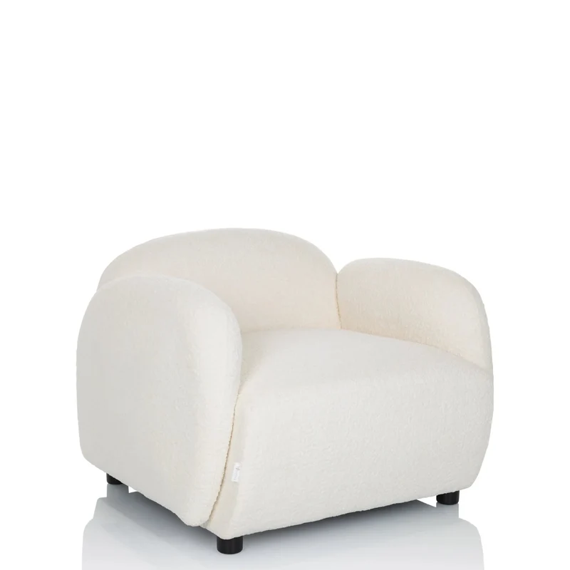 VERDUNA - Poltrona Lounge