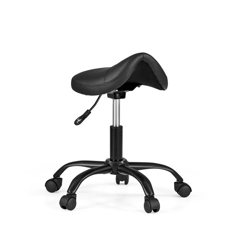 Sattix - Sgabello a sella