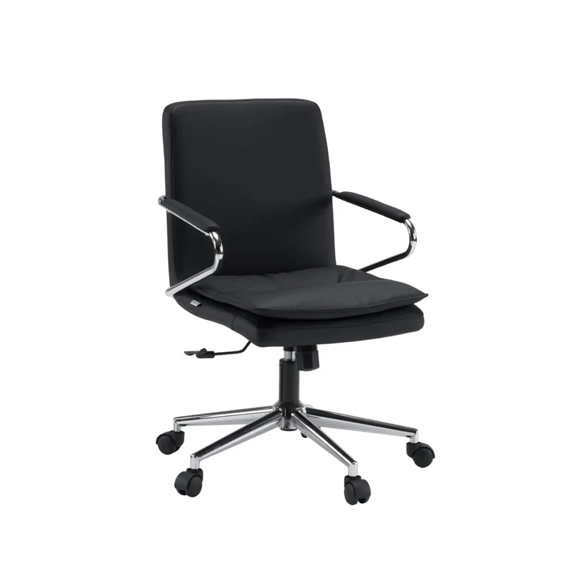 Rovento - Sedia Home Office