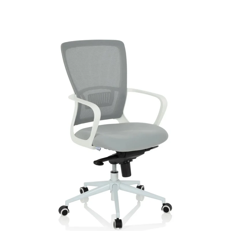 ESTRIA - Sedia Home Office