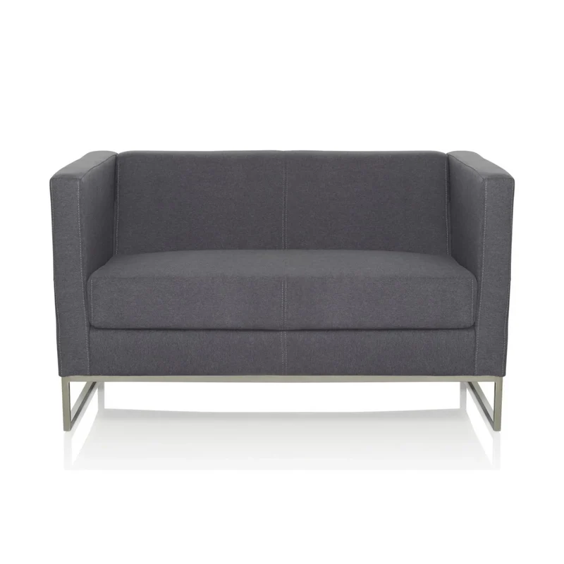 BARBADOS | 2 posti - Sofa Lounge