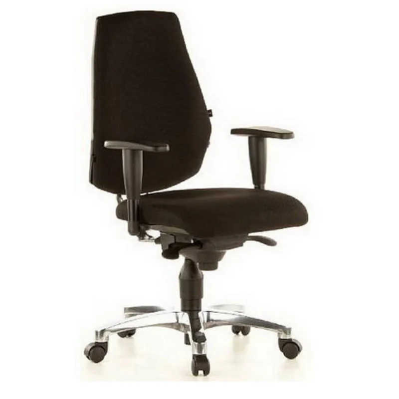 SITNESS 30 - Sedia da ufficio professionale