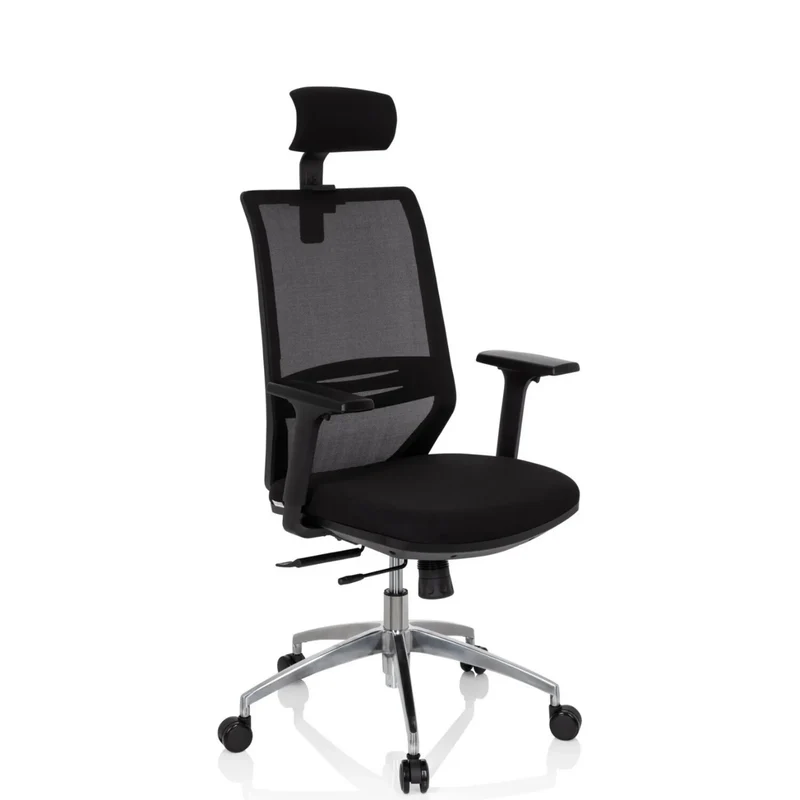 PROFONDO PRO - Sedia da ufficio professionale