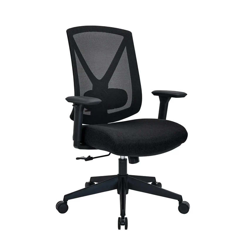 Mirou - Sedia da ufficio professionale