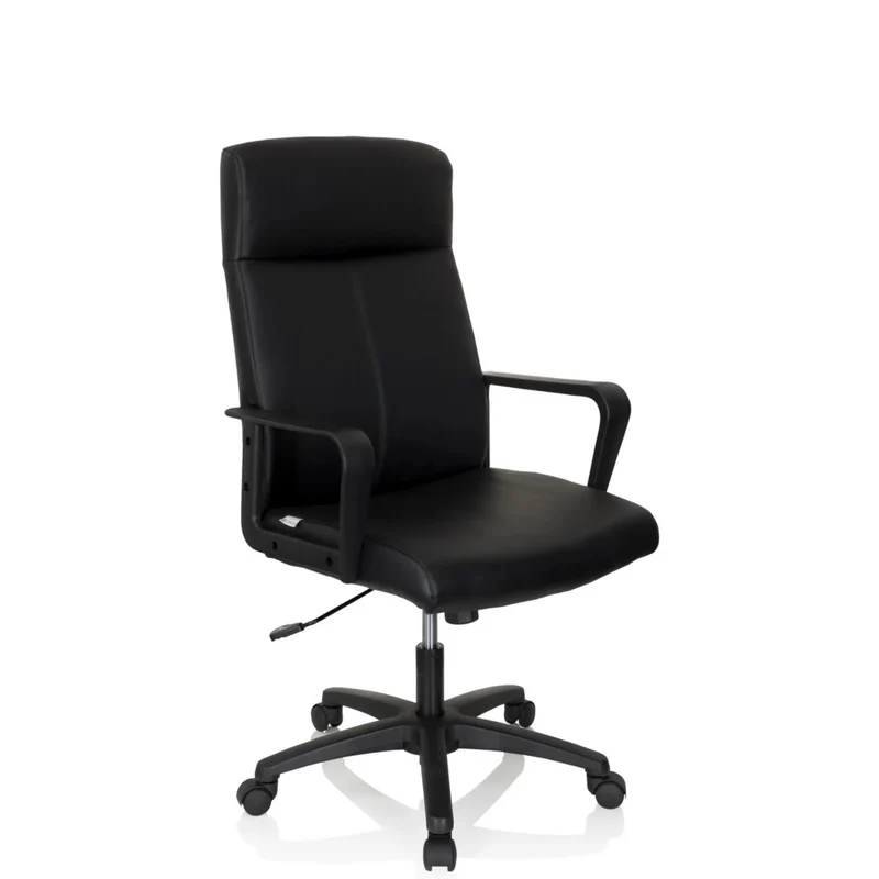 LISSO - Poltrona professionale