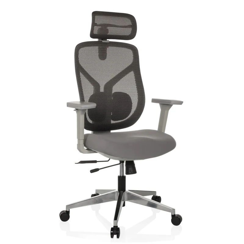 CASSILIS W - High-end Sedia da ufficio