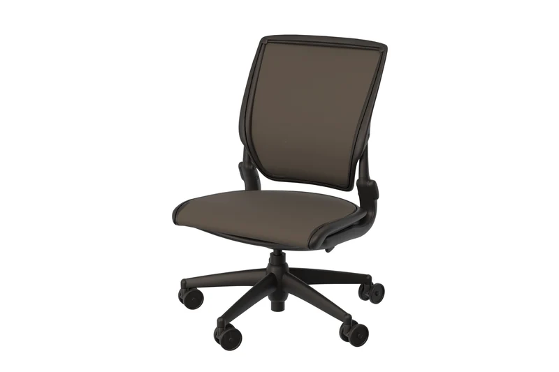 Humanscale World One Task Chair