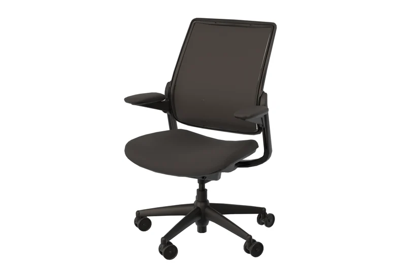 Humanscale Smart Ocean Chair