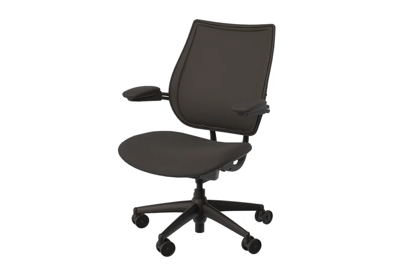 Humanscale Liberty Task Chair