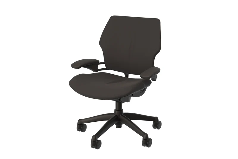 Humanscale Freedom Task Chair