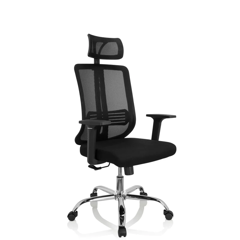 ZH 200 - Sedia Home Office