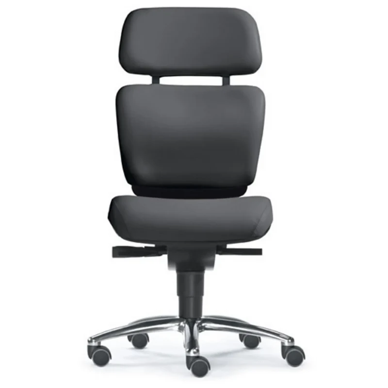 ZERO 53 - High-end Sedia da ufficio