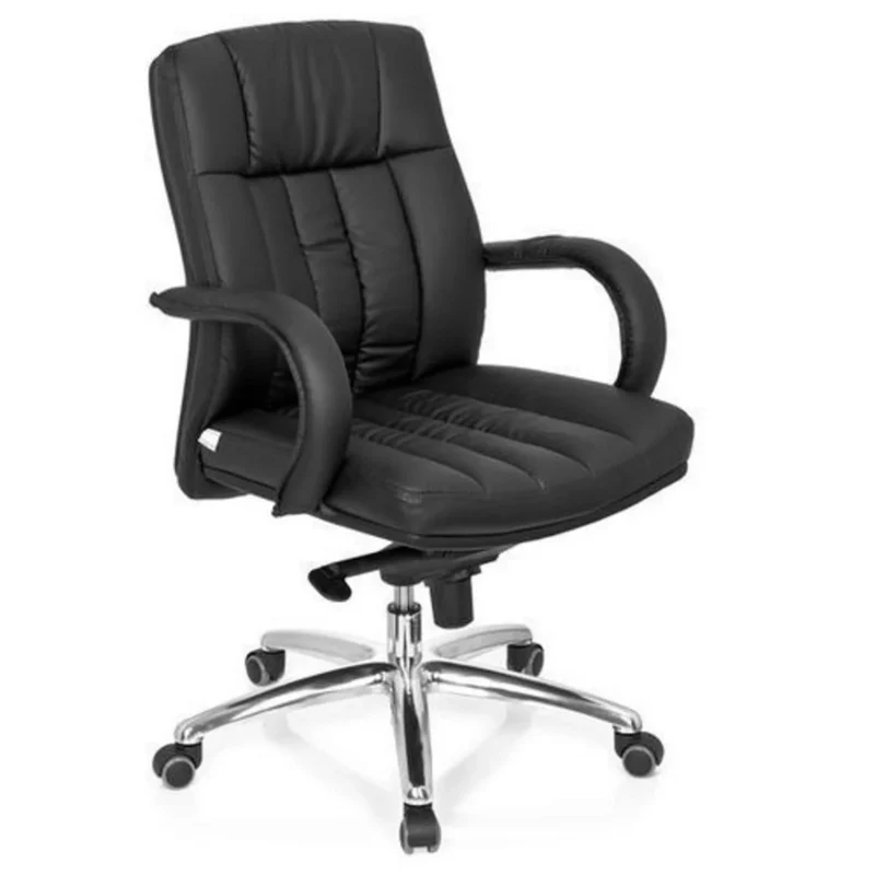 XXL G 100 - Sedia girevole XXL