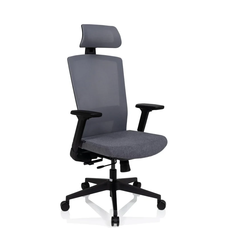 CAPTIVO - Sedia da ufficio professionale