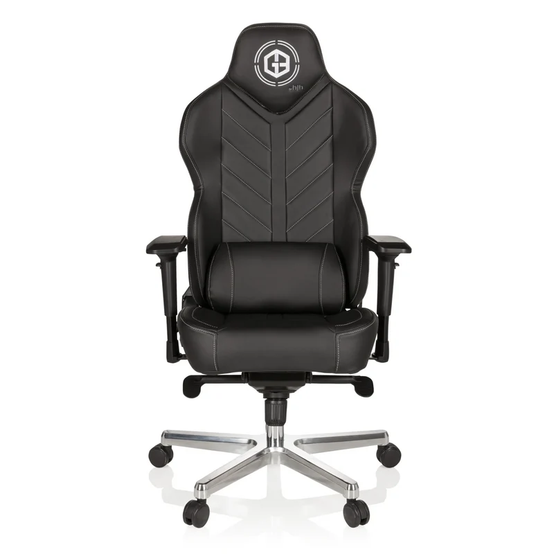 GAMEBREAKER COLOSSUS - Sedia da gaming