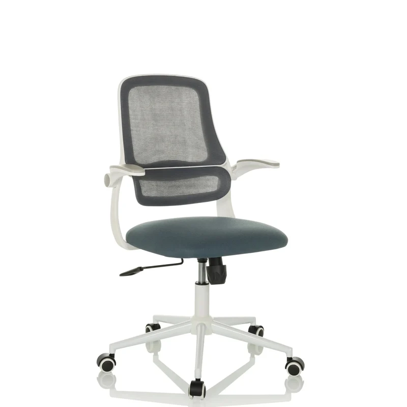 MIKO W ECO - Sedia Home Office