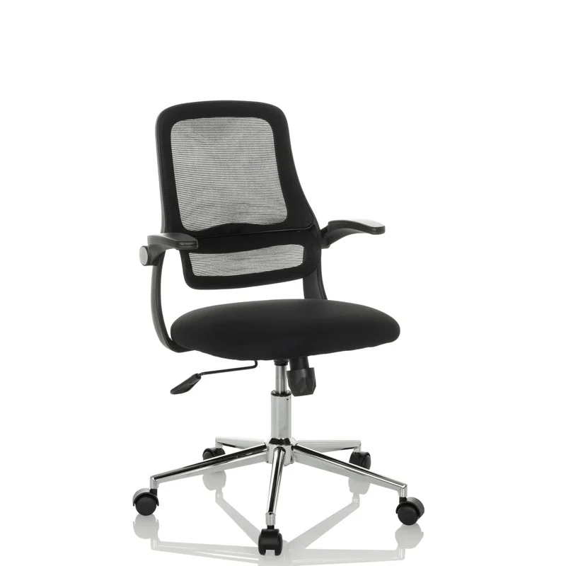 MIKO B ECO - Sedia Home Office