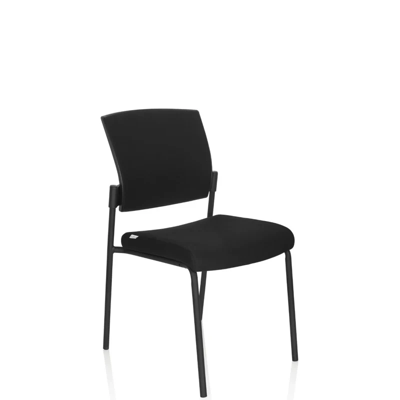 K9 V PRO - Sedia a quattro gambe