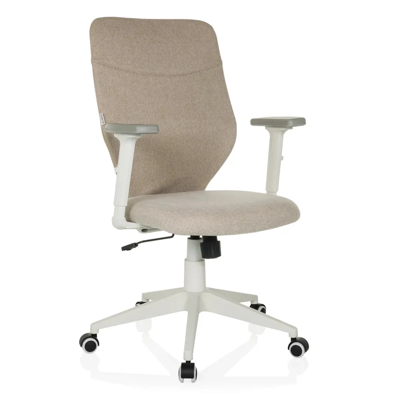 COSIO II - Sedia Home Office