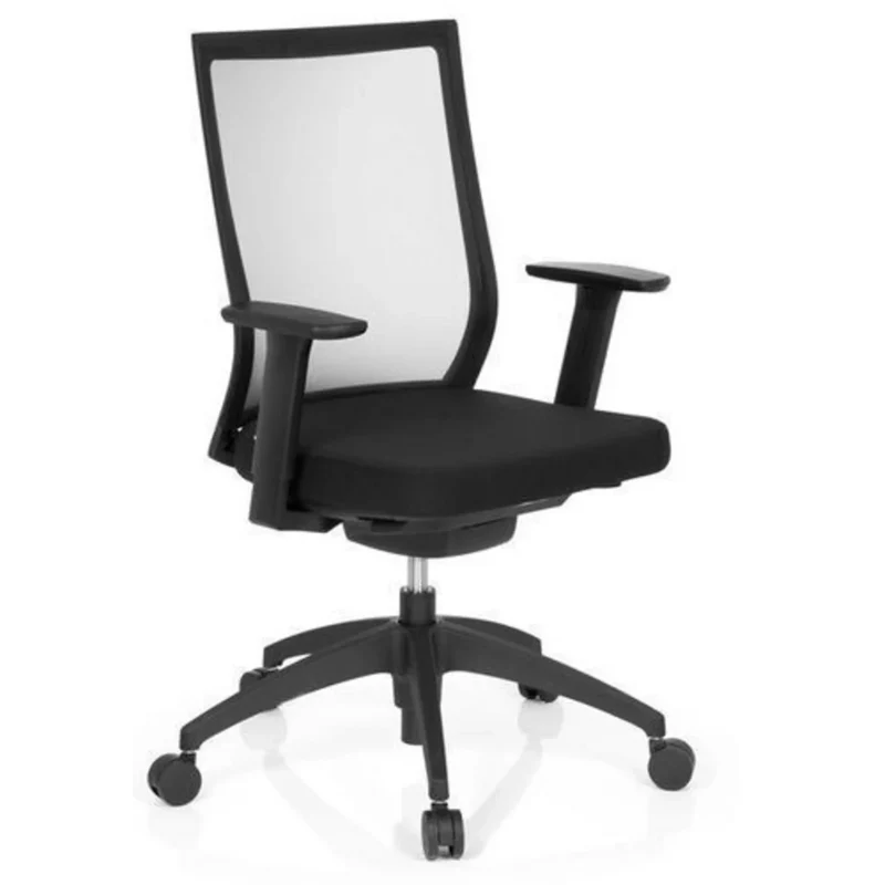ASPEN - Sedia da ufficio professionale