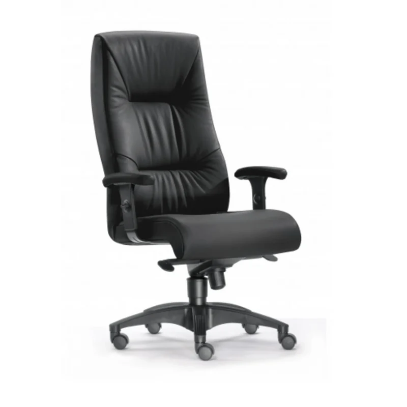 ZERO 70 XL L - Sedia girevole XXL