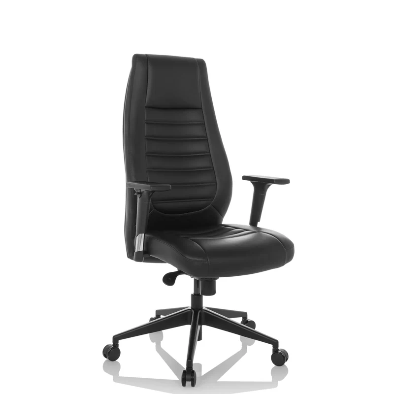 VITORO B - Poltrona professionale