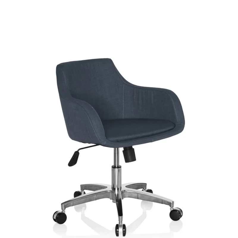 SOLAO 100 - Sedia Home Office