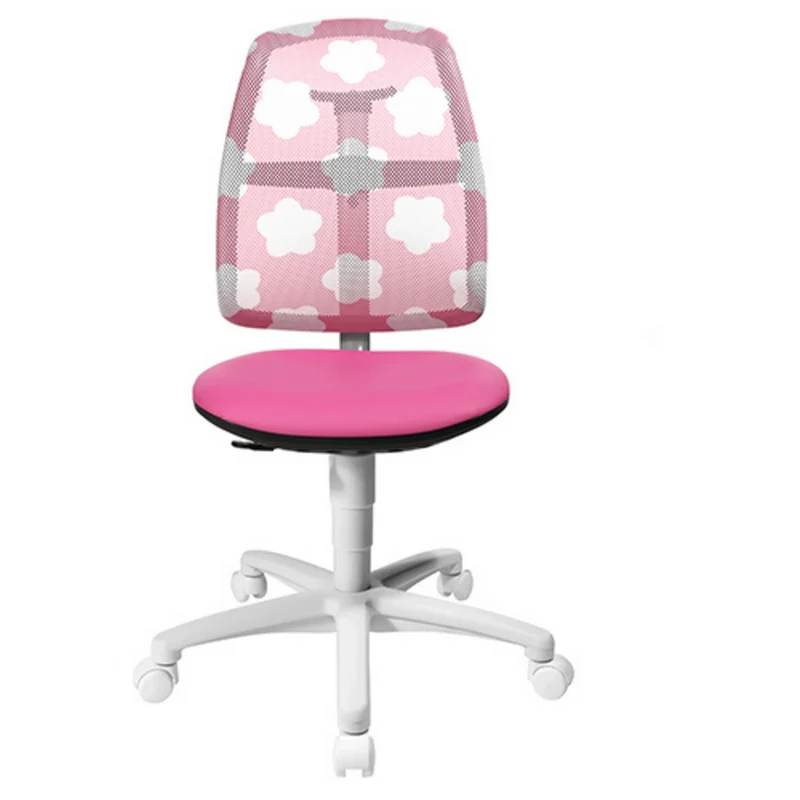 SMAXX - Sedia girevole per bambini