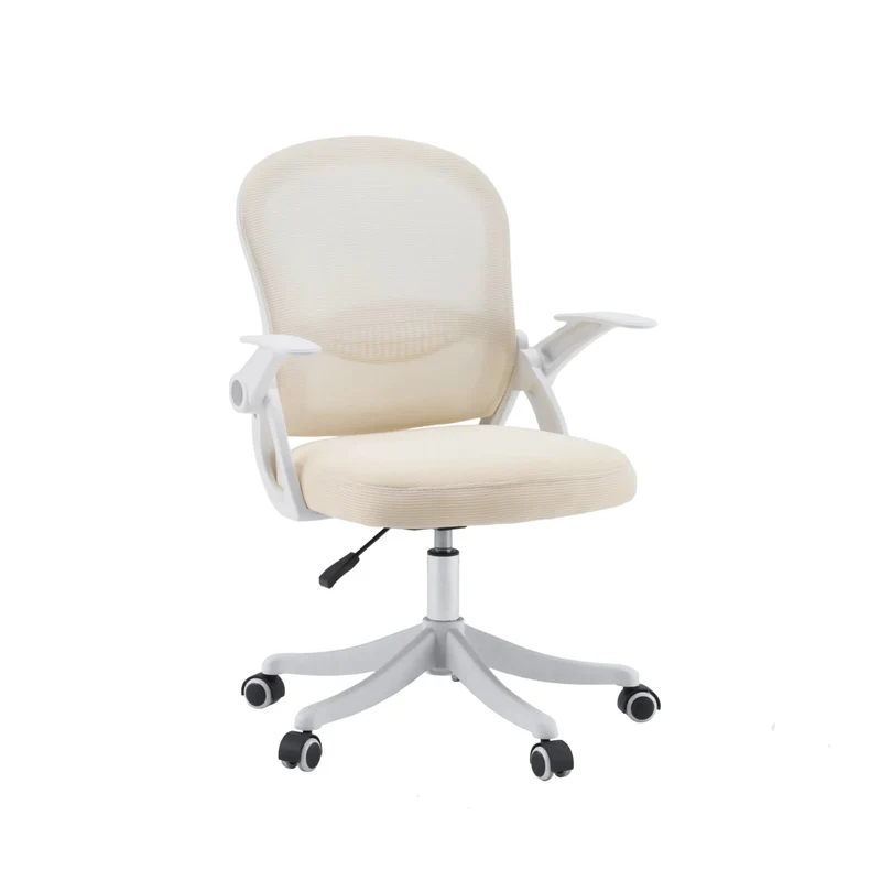 Naluro - Sedia Home Office