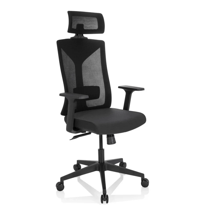 KODIAK - Sedia da ufficio professionale