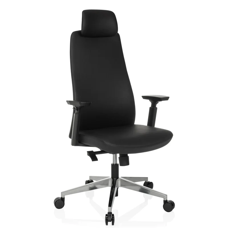YUCANO I - Poltrona professionale