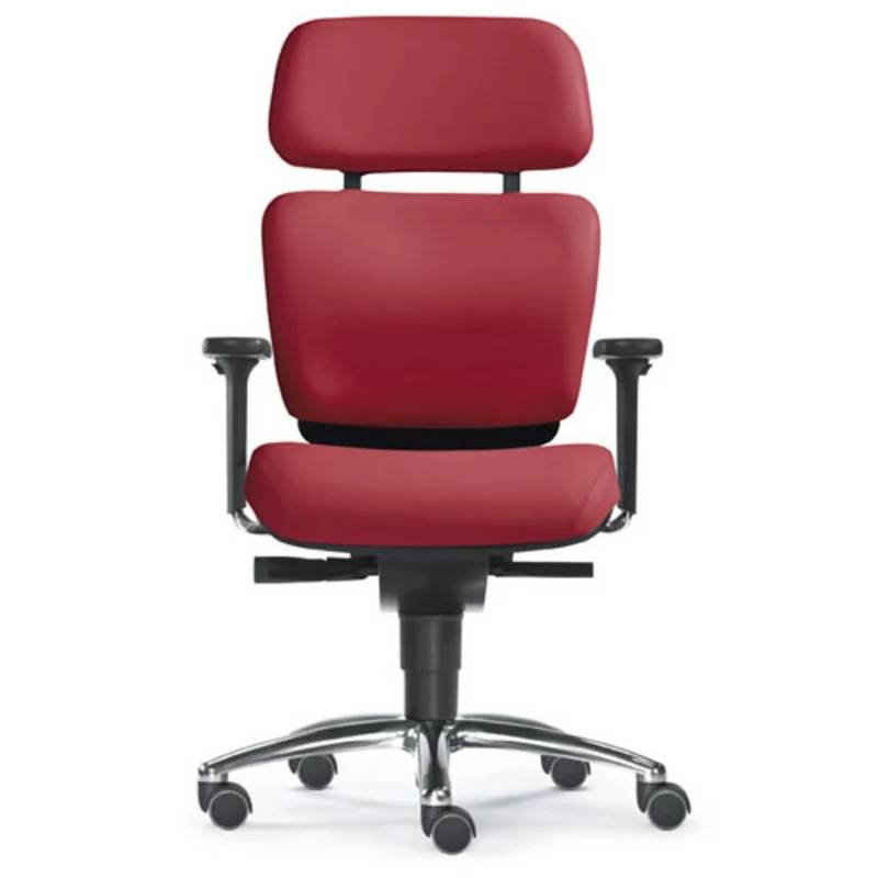 ZERO 53 AL - High-end Sedia da ufficio