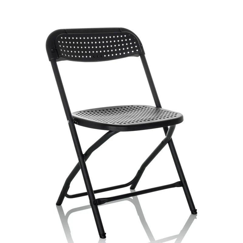 TUDELA XXL PRO | Peso massimo 250 kg - Sedia da esterno