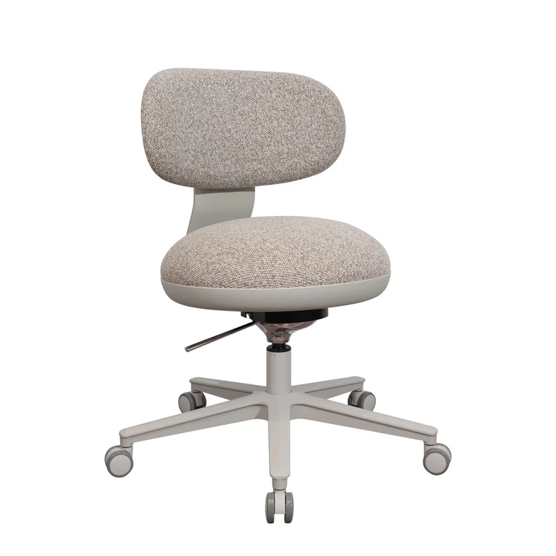 SITMOTION W - Sedia Home Office