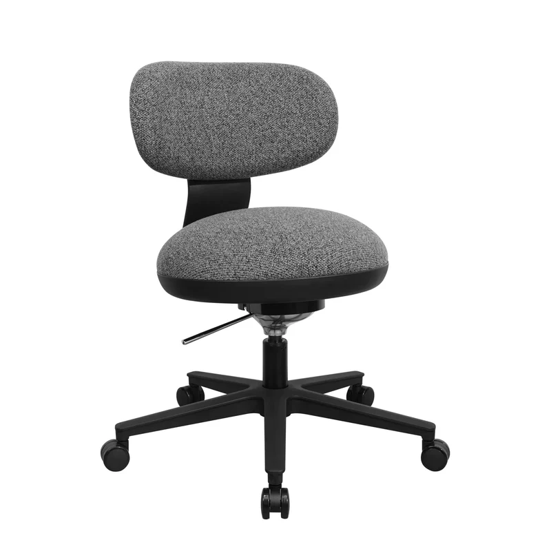 SITMOTION B - Sedia Home Office