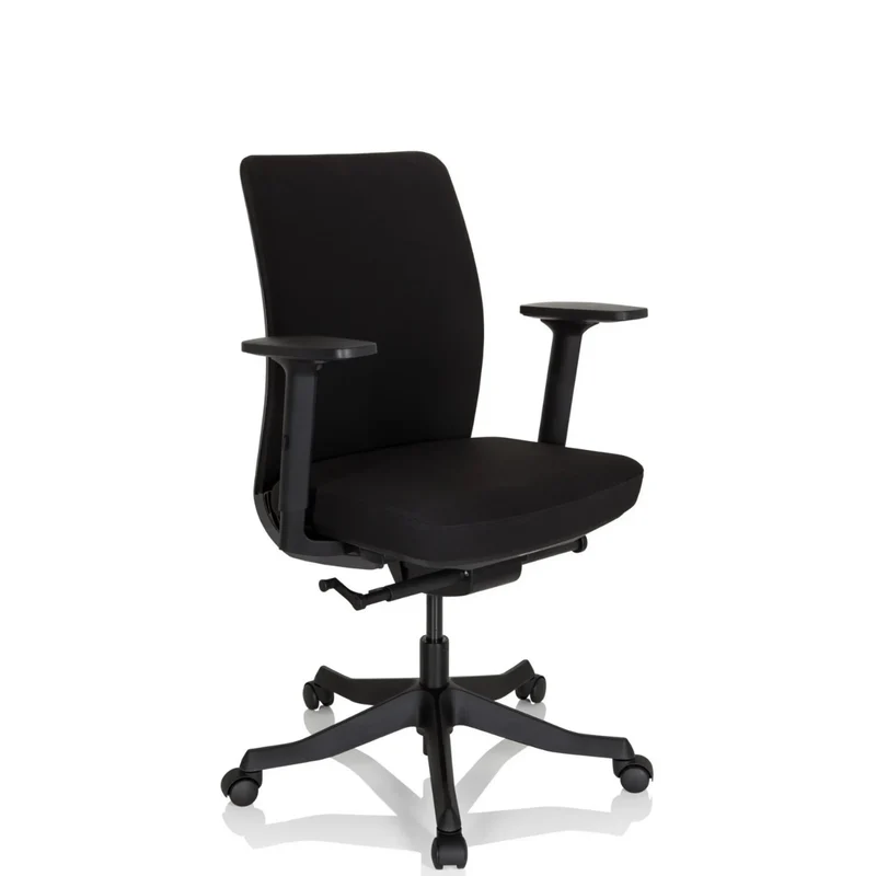 SENATOR - Sedia da ufficio professionale