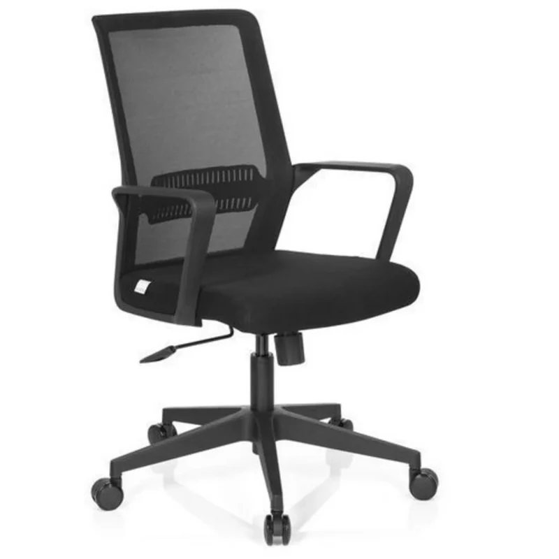 PRESTON - Sedia Home Office