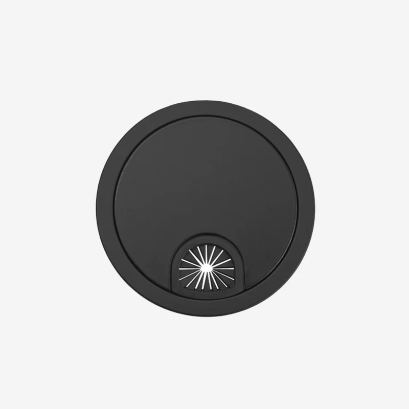 Cable Grommets
