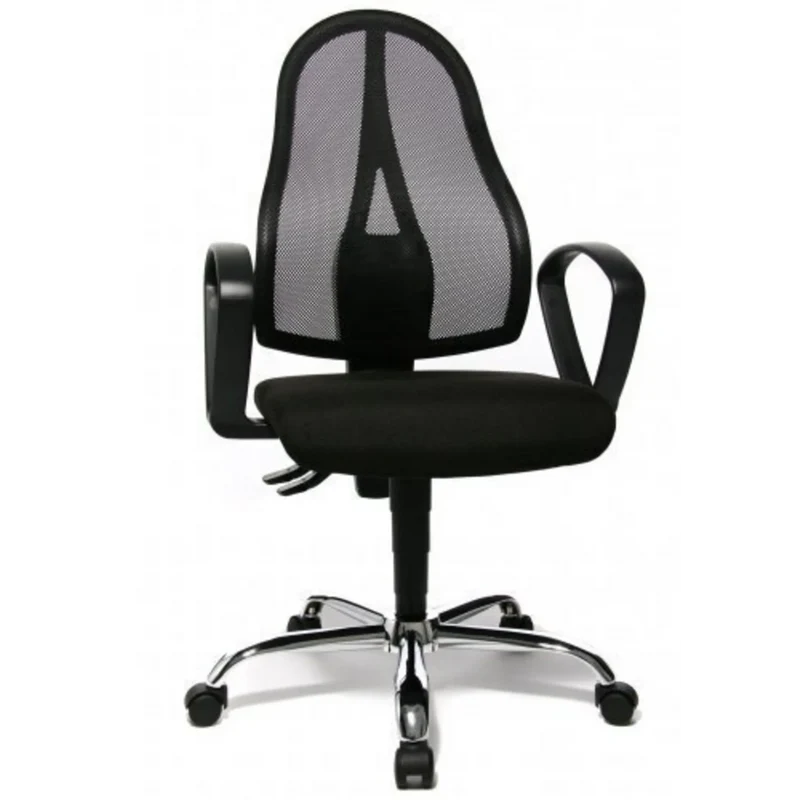 OPEN POINT P SOMO AL.B2(B) - Sedia Home Office
