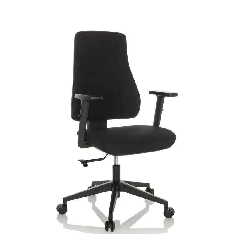 MATHES - Sedia da ufficio professionale