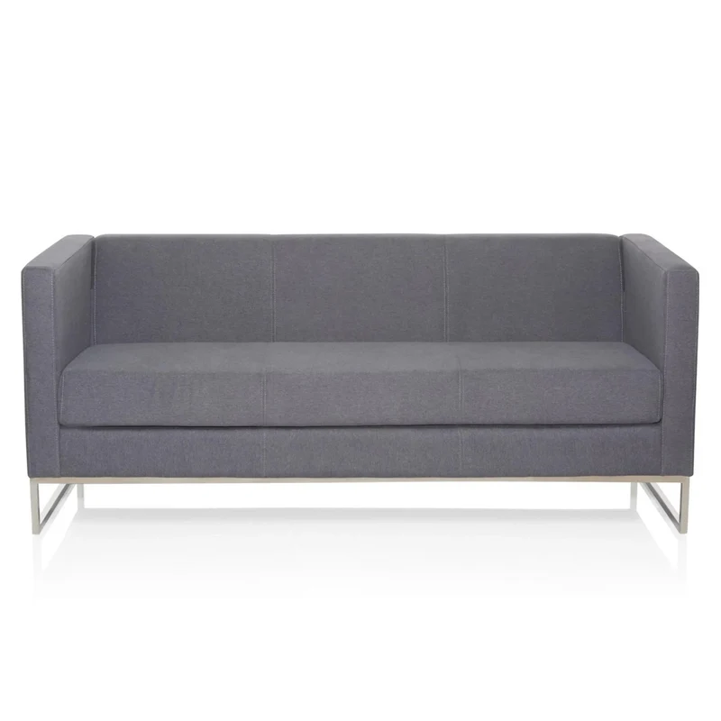 BARBADOS | 3 posti - Sofa Lounge