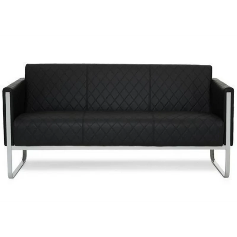 ARUBA STEP - Sofa Lounge