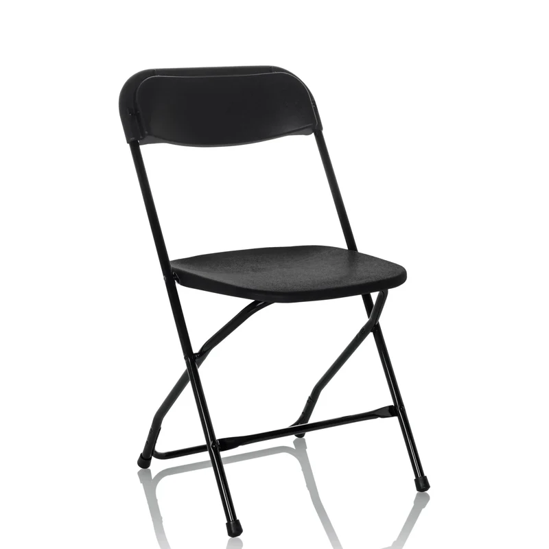 TUDELA XXL B | Peso massimo 190 kg - Sedia da esterno