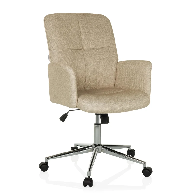 SOLAO 400 - Sedia Home Office