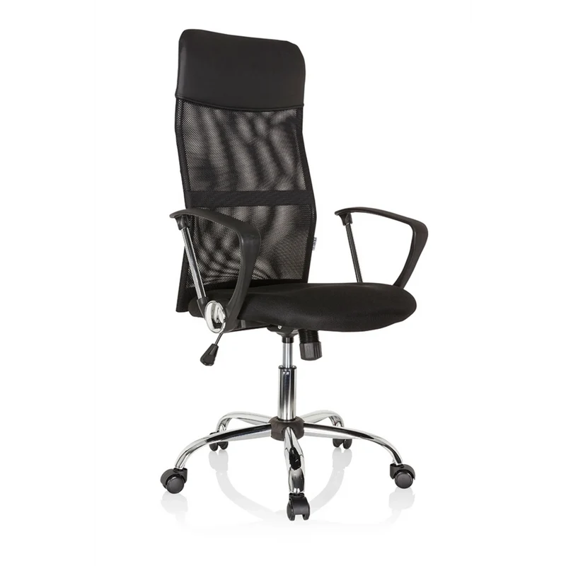 PURE NET - Poltrona Home Office