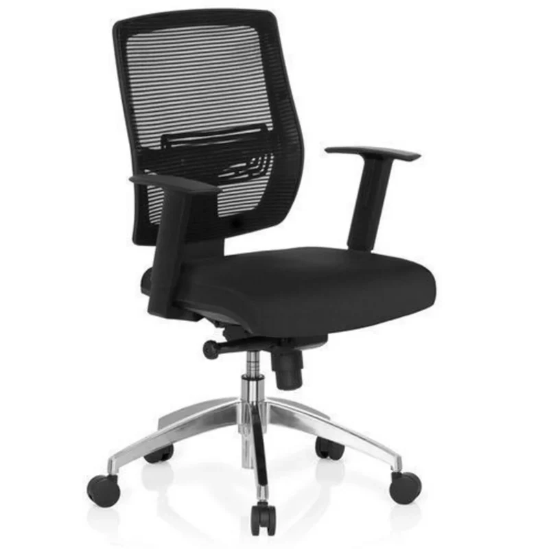 NET 90 - Sedia da ufficio professionale